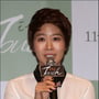 7번째 이미지