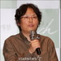 6번째 이미지