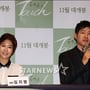 5번째 이미지