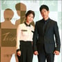2번째 이미지