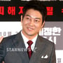 14번째 이미지