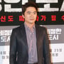 13번째 이미지