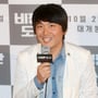 16번째 이미지