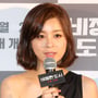 4번째 이미지