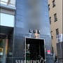 1번째 이미지