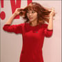 19번째 이미지