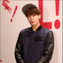 15번째 이미지