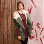 13번째 이미지