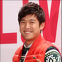 8번째 이미지