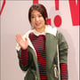 6번째 이미지
