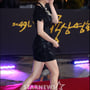 3번째 이미지