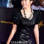 1번째 이미지