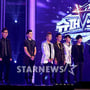 40번째 이미지