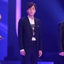 38번째 이미지