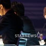 37번째 이미지