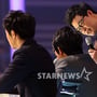 36번째 이미지