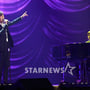 35번째 이미지