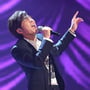 33번째 이미지