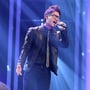 32번째 이미지