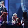 30번째 이미지