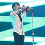 25번째 이미지
