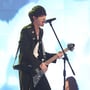 21번째 이미지