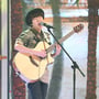 18번째 이미지