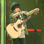 16번째 이미지