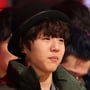 5번째 이미지