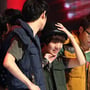 3번째 이미지