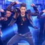 7번째 이미지
