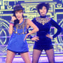 11번째 이미지