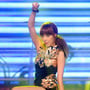 6번째 이미지