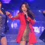 18번째 이미지