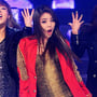 9번째 이미지