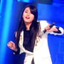 12번째 이미지