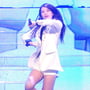 17번째 이미지