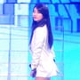 16번째 이미지