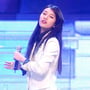 15번째 이미지