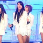 14번째 이미지