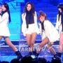8번째 이미지