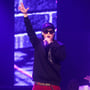 10번째 이미지
