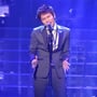 11번째 이미지