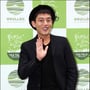 6번째 이미지