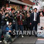 5번째 이미지