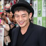 4번째 이미지