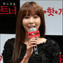 4번째 이미지