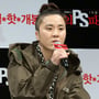 18번째 이미지