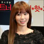 1번째 이미지