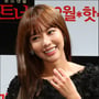 11번째 이미지